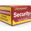 Security+ Study Cards 2026-2027: Exam Prep and Practice Test Questions for the CompTIA Security Plus Exam SY0-701 [Full Color Cards]
