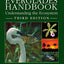 The Everglades Handbook: Understanding the Ecosystem, Third Edition