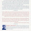 The Will of the People: How Public Opinion Has Influenced the Supreme Court and Shaped the Meaning of the Constitution