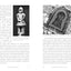 The Shortest History of Japan: From Mythical Origins to Pop Culture Powerhouse-The Global Drama of an Ancient Island Nation (The Shortest History Series)
