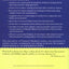 The Read-Aloud Handbook: Fifth Edition