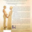 Bountiful, Beautiful, Blissful: Experience the Natural Power