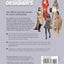 The Fashion Designer's Directory of Shape and Style: Over 500 Mix-and-Match Elements for Creative Clothing Design