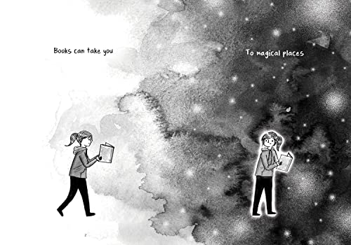 Book Love