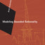 Modeling Bounded Rationality