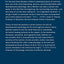 Making Minds: How Theory of Mind Develops (Oxford Series in Cognitive Development)