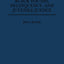 Black Youths, Delinquency, and Juvenile Justice