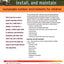 Designing Outdoor Environments for Children: Landscaping School Yards, Gardens and Playgrounds
