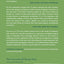 Dynamics of Meaning: Anaphora, Presupposition, and the Theory of Grammar