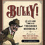 Bully!: The Life and Times of Theodore Roosevelt