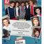 One Direction: Meet One Direction