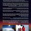The Telescope in the Ice: Inventing a New Astronomy at the S