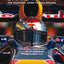 Drive to Win: Essential Guide to Race Driving