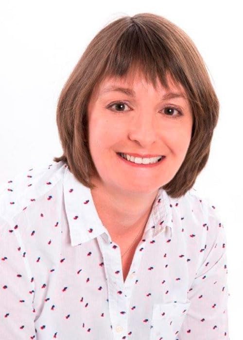 Finding Love at Sunset Shore: A new heartwarming romantic comedy novel for fans of Milly Johnson, Katie Fforde and Holly Martin, perfect for escaping with in summer 2024
