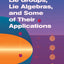 Lie Groups, Lie Algebras, and Some of Their Applications (Dover Books on Mathematics)