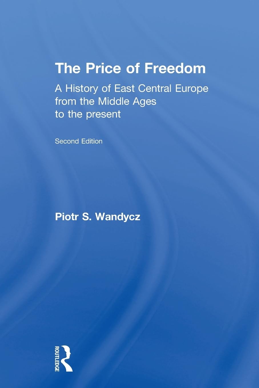 The Price of Freedom
