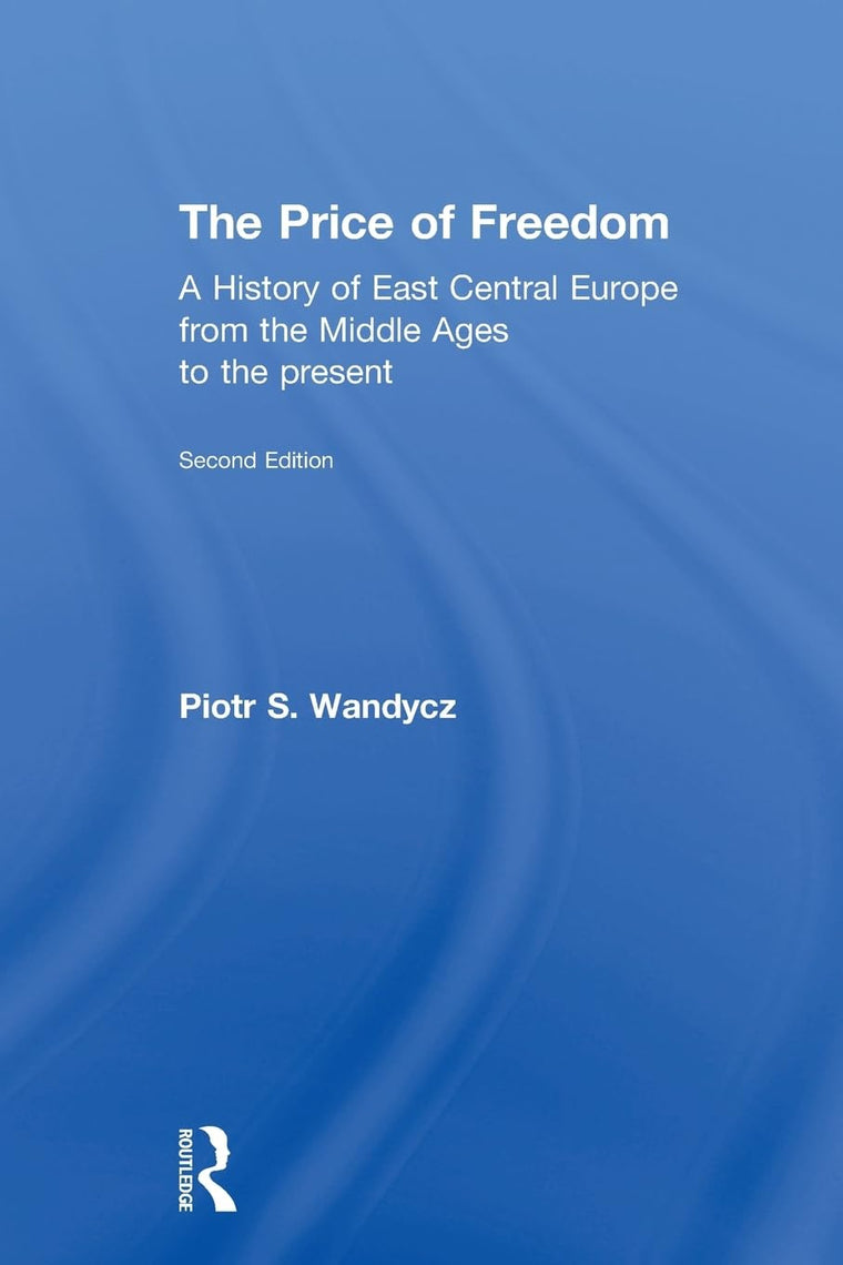The Price of Freedom