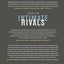 Intimate Rivals: Japanese Domestic Politics and a Rising China (A Council on Foreign Relations Book)