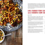 Five Marys Ranch Raised Cookbook: Homegrown Recipes from Our Family to Yours