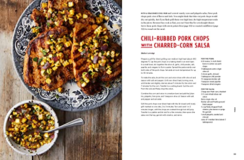 Five Marys Ranch Raised Cookbook: Homegrown Recipes from Our Family to Yours