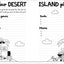 Do-It-Yourself Book
