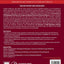 An Overview of FDA Regulated Products: From Drugs and Cosmetics to Food and Tobacco
