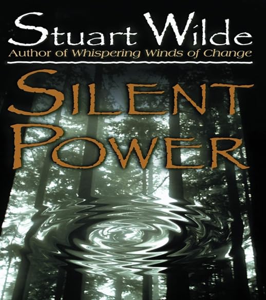 SILENT POWER/HARD W/CD