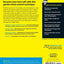 Self-Hypnosis For Dummies