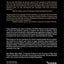 A Philosophical Disease (Reflective Bioethics)
