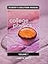 Student Solutions Manual for College Physics: A Strategic Approach Volume 1 (Chs 1-16)