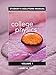 Student Solutions Manual for College Physics: A Strategic Approach Volume 1 (Chs 1-16)