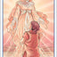 Tarot of the 78 Doors