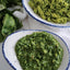 Cocina sana con pizca de sabor: Una guía práctica para nutrir tu cuerpo y vivir / Healthy Cooking with a Pinch of Flavor (Spanish Edition)