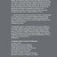 Automorphic Forms and L-Functions for the Group GL(n,R) (Cambridge Studies in Advanced Mathematics, Series Number 99)