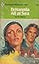 Britannia All at Sea (Harlequin Romance, No. 2169)