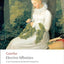 Elective Affinities: A Novel (Oxford World's Classics)