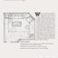 Hand Drafting for Interior Design