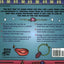 Old Testament Days: An Activity Guide (Hands-On History)