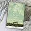 The Healing Power of the Holy Communion: A 90-Day Devotional