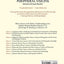 Central Sites, Peripheral Visions: Cultural and Institutional Crossings in the History of Anthropology (Volume 11)