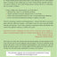 Raw Food Formula for Health by Paul Nison