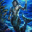 Messages from the Mermaids: A 44-Card Deck and Guidebook