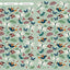 Find Me! Adventures in the Forest: Play Along to Sharpen Your Vision and Mind (Happy Fox Books) Help Bernard the Wolf Play Hide-and-Seek with Friends; Search for Over 100 Hidden Objects & Animals