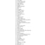 101 Jazz Songs: Tenor Sax