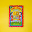Ling & Ting Reader Collection (Passport to Reading, Level 3: Ling & Ting)