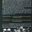 Guests of the Ayatollah: The Iran Hostage Crisis: The First Battle in America's War with Militant Islam