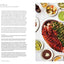 My Mexico City Kitchen: Recipes and Convictions [A Cookbook]