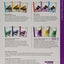 C5S03 - Royal Conservatory Celebration Series - Piano Etudes Level 3 Book 2015 Edition