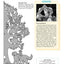 Paper Cutting Old & New: Scherenschnitte for the Modern Crafter (Design Originals)