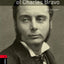 Oxford Bookworms Library: The Mysterious Death of Charles Bravo: Level 3: 1000-Word Vocabulary (Oxford Bookworms Library. True Stories, 3)